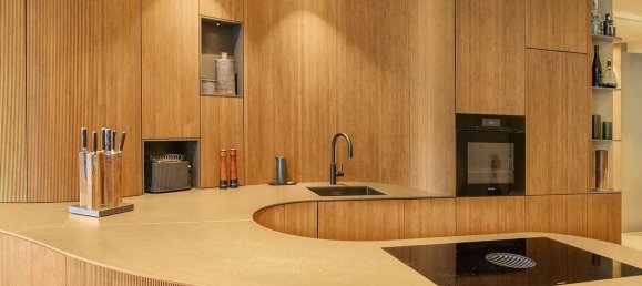 2 bedrooms Apartment in Munich, Germany No. 192284 17