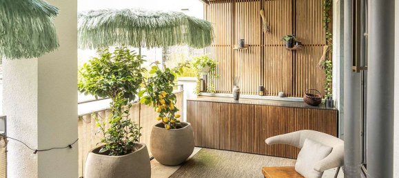 2 bedrooms Apartment in Munich, Germany No. 192284 22