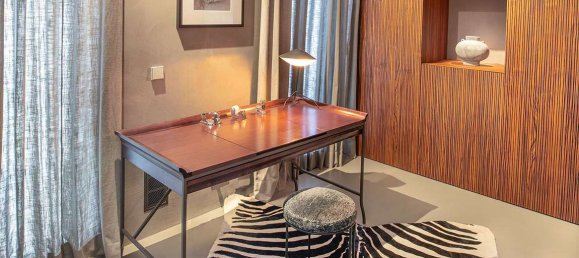 2 bedrooms Apartment in Munich, Germany No. 192284 19