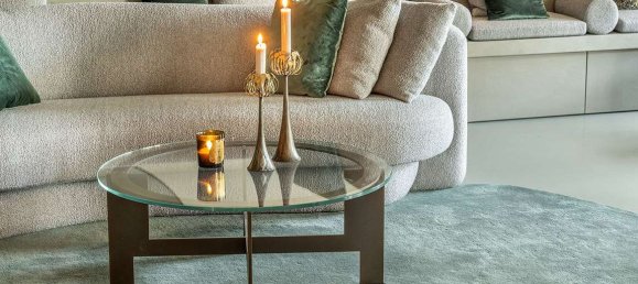 2 bedrooms Apartment in Munich, Germany No. 192284 10