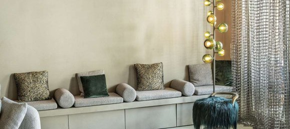 2 bedrooms Apartment in Munich, Germany No. 192284 11