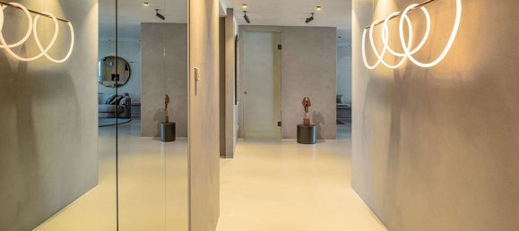 2 bedrooms Apartment in Munich, Germany No. 192284 7