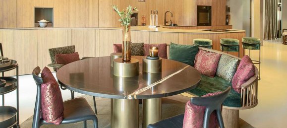 2 bedrooms Apartment in Munich, Germany No. 192284 12