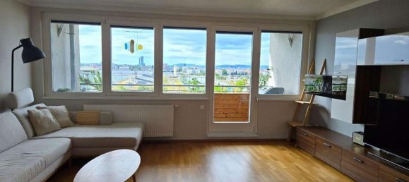 Apartamento de 3 habitaciónes en Vienna, Austria No. 257524 4