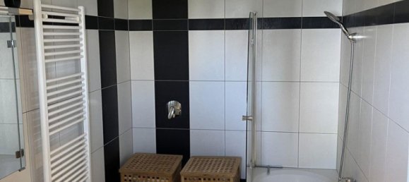 Apartamento de 3 habitaciónes en Vienna, Austria No. 257524 7