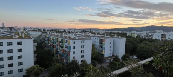 Apartamento de 3 habitaciónes en Vienna, Austria No. 257524 10