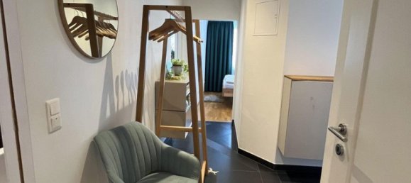 Apartamento de 3 habitaciónes en Vienna, Austria No. 257524 5