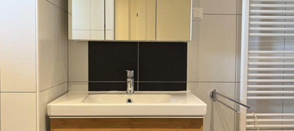 Apartamento de 3 habitaciónes en Vienna, Austria No. 257524 6