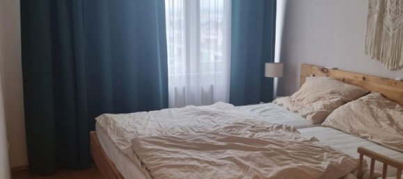 Apartamento de 3 habitaciónes en Vienna, Austria No. 257524 3