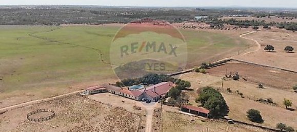 7 chambres Maison à Serpa, Portugal No. 38979 7