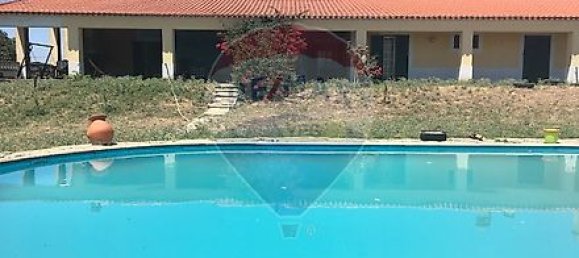 7 chambres Maison à Serpa, Portugal No. 38979 19