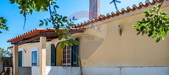 7 chambres Maison à Serpa, Portugal No. 38979 32