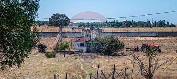 7 chambres Maison à Serpa, Portugal No. 38979 29
