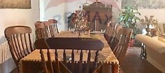 7 chambres Maison à Serpa, Portugal No. 38979 24