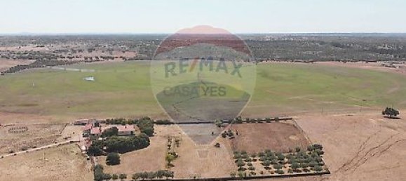 7 chambres Maison à Serpa, Portugal No. 38979 12