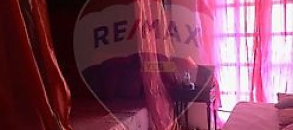 7 chambres Maison à Serpa, Portugal No. 38979 39