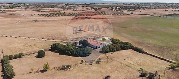 7 chambres Maison à Serpa, Portugal No. 38979 11