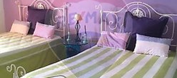 7 chambres Maison à Serpa, Portugal No. 38979 40