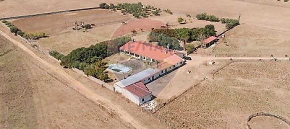 7 chambres Maison à Serpa, Portugal No. 38979 6