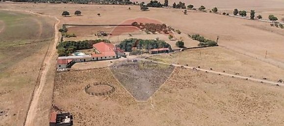 7 chambres Maison à Serpa, Portugal No. 38979 2