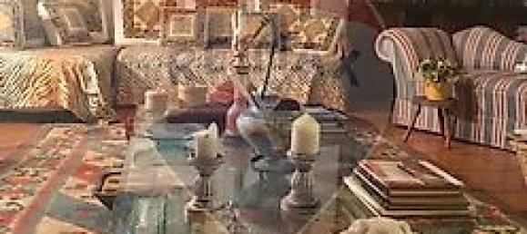 7 chambres Maison à Serpa, Portugal No. 38979 28