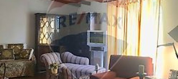 7 chambres Maison à Serpa, Portugal No. 38979 23