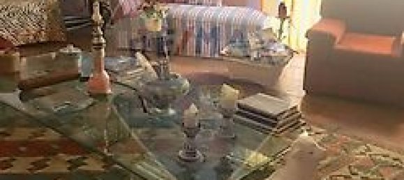 7 chambres Maison à Serpa, Portugal No. 38979 25