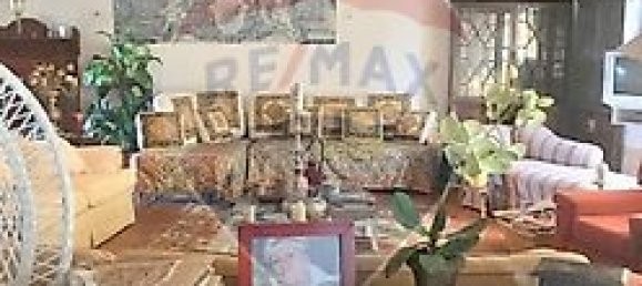 7 chambres Maison à Serpa, Portugal No. 38979 22