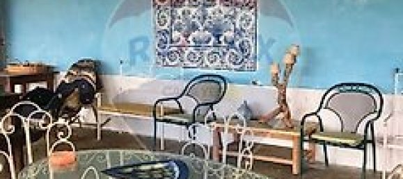 7 chambres Maison à Serpa, Portugal No. 38979 26