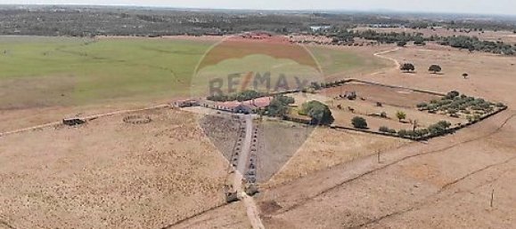 7 chambres Maison à Serpa, Portugal No. 38979 13