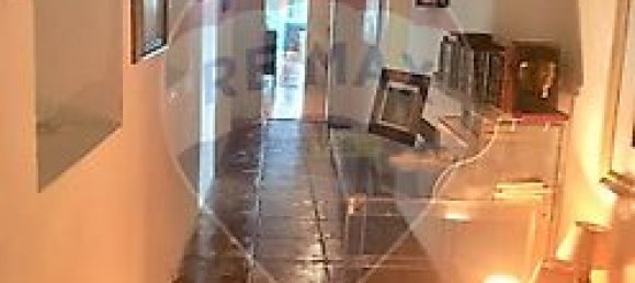 7 chambres Maison à Serpa, Portugal No. 38979 44