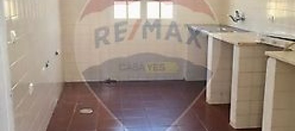 7 chambres Maison à Serpa, Portugal No. 38979 31