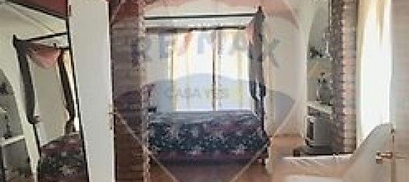 7 chambres Maison à Serpa, Portugal No. 38979 38