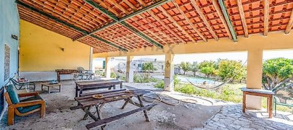 7 chambres Maison à Serpa, Portugal No. 38979 36