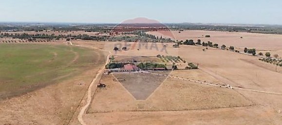 7 chambres Maison à Serpa, Portugal No. 38979 8