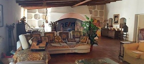 7 chambres Maison à Serpa, Portugal No. 38979 30