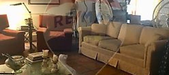 7 chambres Maison à Serpa, Portugal No. 38979 15