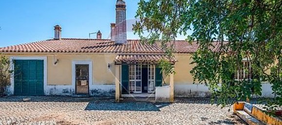 7 chambres Maison à Serpa, Portugal No. 38979 37