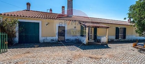 7 chambres Maison à Serpa, Portugal No. 38979 34