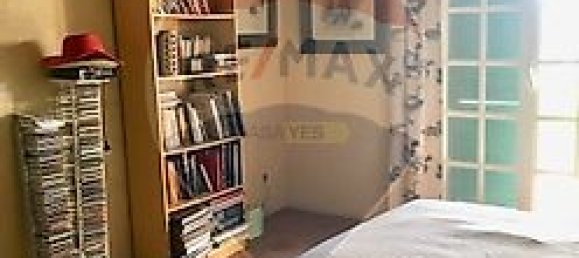 7 chambres Maison à Serpa, Portugal No. 38979 41