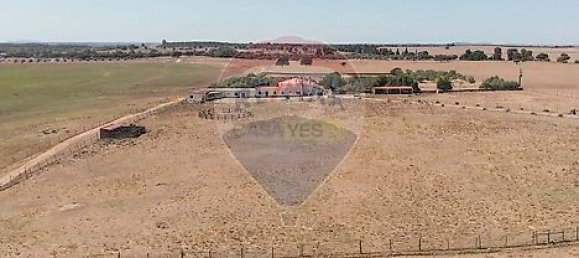 7 chambres Maison à Serpa, Portugal No. 38979 9