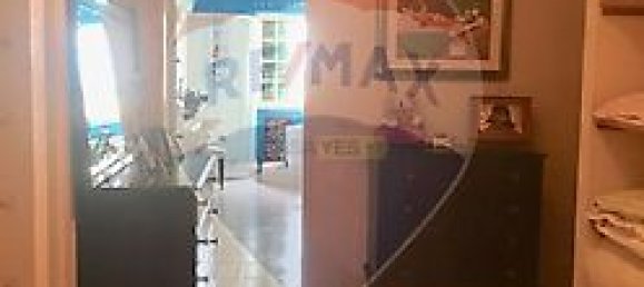 7 chambres Maison à Serpa, Portugal No. 38979 43