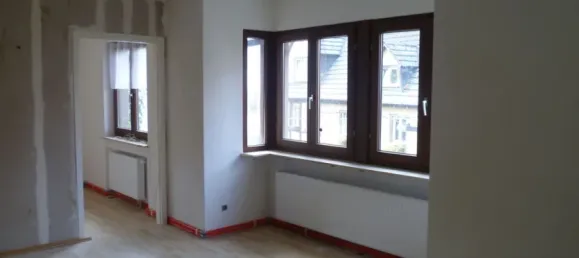 Apartamento de 3 dormitorios en Rottweil, Germany No. 39175 3