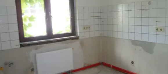 Apartamento de 3 dormitorios en Rottweil, Germany No. 39175 8