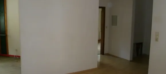 Apartamento de 3 dormitorios en Rottweil, Germany No. 39175 6