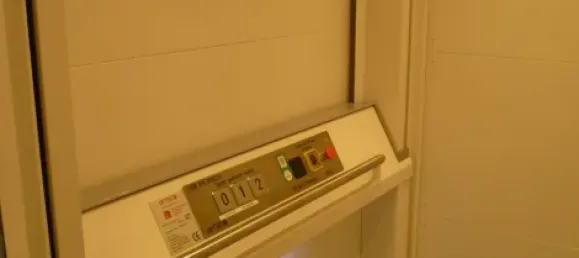 Apartamento de 3 dormitorios en Rottweil, Germany No. 39175 9