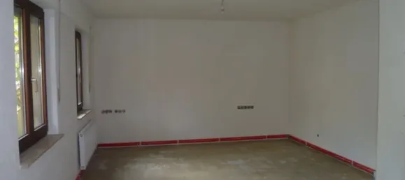 Apartamento de 3 dormitorios en Rottweil, Germany No. 39175 5