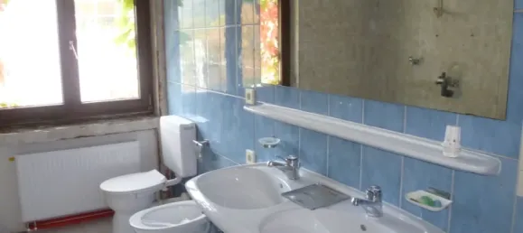 Apartamento de 3 dormitorios en Rottweil, Germany No. 39175 7