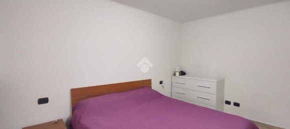 2 chambres Maison à Ferno, Italy No. 314138 10