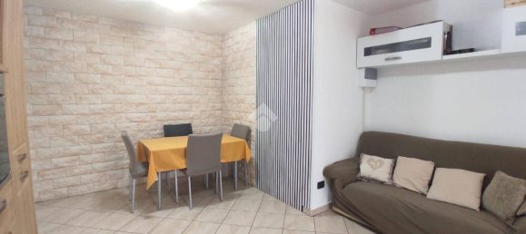 2 chambres Maison à Ferno, Italy No. 314138 7